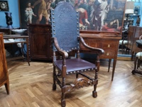 Foto 06